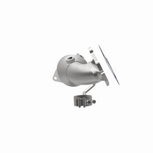 Load image into Gallery viewer, MagnaFlow Exhaust Products 21-030 OEM Grade Direct-Fit Catalytic Converter for Select Jeep Gladiator, Jeep Wrangler, Jeep Wrangler JK