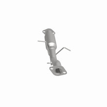Load image into Gallery viewer, MagnaFlow Exhaust Products 4481014 California CARB Direct-Fit Catalytic Converter for Select Toyota T100