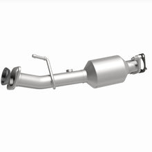 Load image into Gallery viewer, MagnaFlow Exhaust Products 6571690 California CARB Direct-Fit Catalytic Converter for Select Nissan NV200