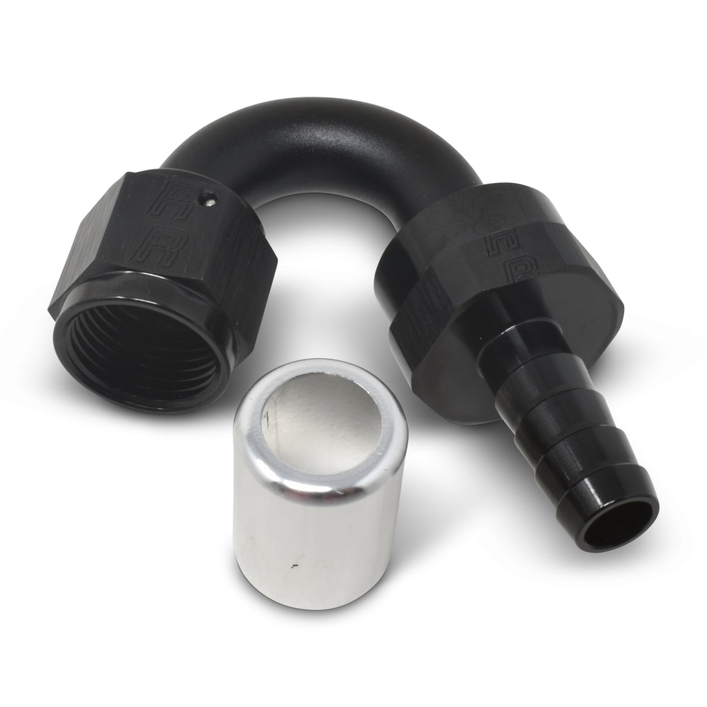 Performance--8-An-Proclassic-Crimp-150-Degree-End-(O.D.-0.700)
