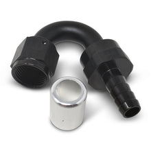 Load image into Gallery viewer, Performance--8-An-Proclassic-Crimp-150-Degree-End-(O.D.-0.700)