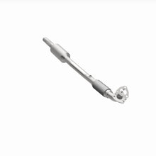 Load image into Gallery viewer, MagnaFlow Exhaust Products 52475 OEM Grade Direct-Fit Catalytic Converter for Select Saturn Astra