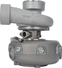 Load image into Gallery viewer, Alliant Power 466015-5001S Turbocharger