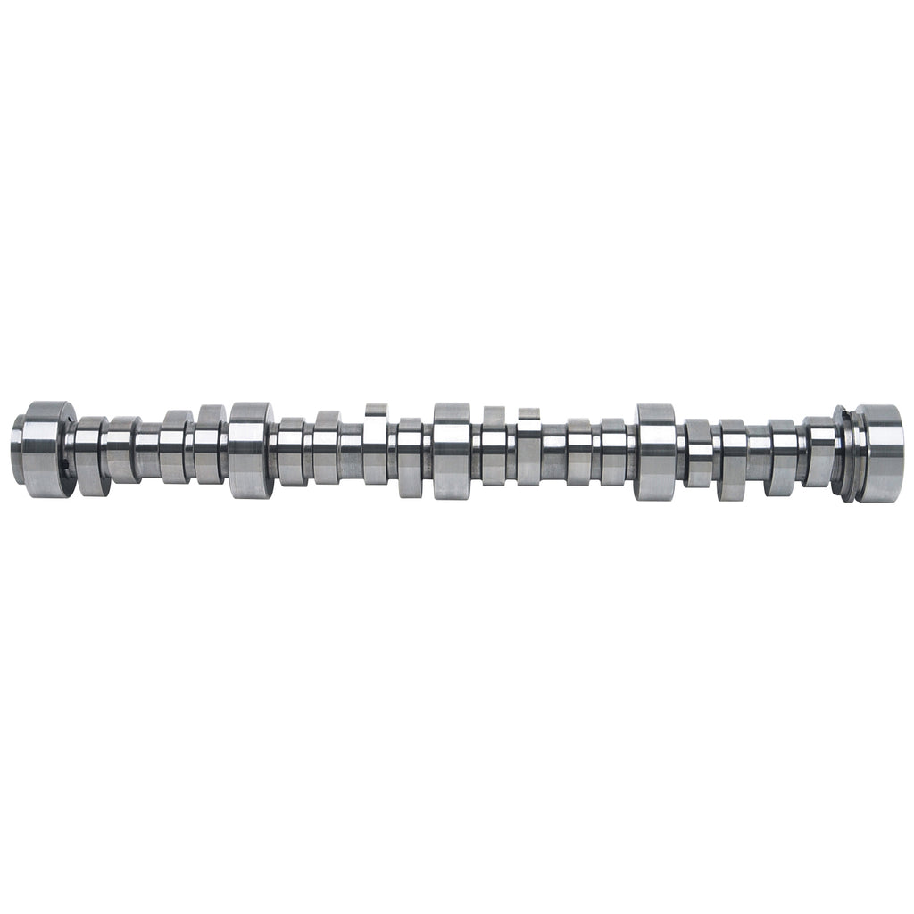 Performer-Rpm-Hyd-Roller-Camshaft-For-Gmls1-(12In-Vacuum-At-1000-Rpm)