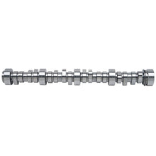 Load image into Gallery viewer, Performer-Rpm-Hyd-Roller-Camshaft-For-Gmls1-(12In-Vacuum-At-1000-Rpm)