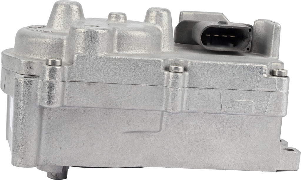 Alliant Power AP91001 Turbocharger Wastegate Actuator