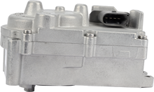 Load image into Gallery viewer, Alliant Power AP91001 Turbocharger Wastegate Actuator
