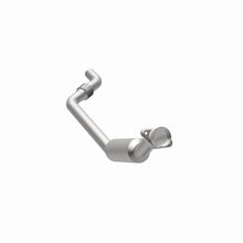 Load image into Gallery viewer, MagnaFlow Exhaust Products 21-472 OEM Grade Direct-Fit Catalytic Converter for Select Ford Mustang