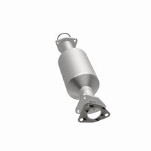 Load image into Gallery viewer, MagnaFlow Exhaust Products 4561052 California CARB Direct-Fit Catalytic Converter for Select Acura CL, Acura TL