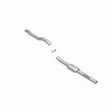 Load image into Gallery viewer, MagnaFlow Exhaust Products 23513 HM Grade Direct-Fit Catalytic Converter for Select Dodge Dakota