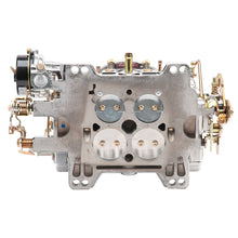 Load image into Gallery viewer, Avs2-650-Cfm-Carburetor