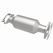 Load image into Gallery viewer, MagnaFlow Exhaust Products 52863 OEM Grade Direct-Fit Catalytic Converter for Select Hyundai Elantra, Hyundai Elantra Coupe, Hyundai Elantra GT, Hyundai Santa Fe, Kia Forte, Kia Sorento