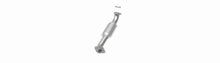 Load image into Gallery viewer, MagnaFlow Exhaust Products 51689 OEM Grade Direct-Fit Catalytic Converter for Select Pontiac G8