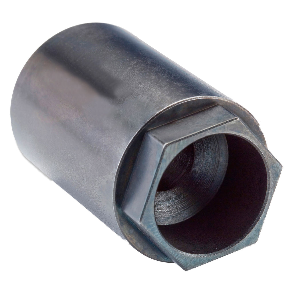 Alliant Power AP0069 High Pressure Oil Rail Ball Tubes