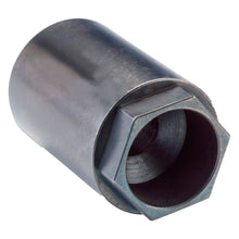 Load image into Gallery viewer, Alliant Power AP0069 High Pressure Oil Rail Ball Tubes
