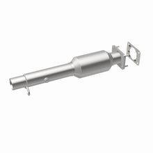 Load image into Gallery viewer, MagnaFlow Exhaust Products 23451 HM Grade Direct-Fit Catalytic Converter for Select Cadillac DeVille, Cadillac Eldorado, Cadillac Seville
