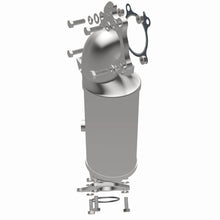 Load image into Gallery viewer, MagnaFlow Exhaust Products 280765 OEM Grade Direct-Fit Catalytic Converter for Select Honda CR-V