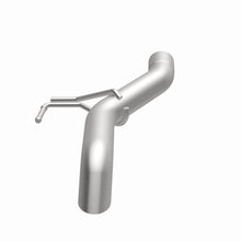 Load image into Gallery viewer, MagnaFlow Exhaust Products 19586 Direct-Fit Muffler Replacement Kit Without Muffler for Select Ford Bronco