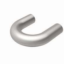 Load image into Gallery viewer, MagnaFlow Exhaust Products 10712 Universal Exhaust Pipe - 4.00in.