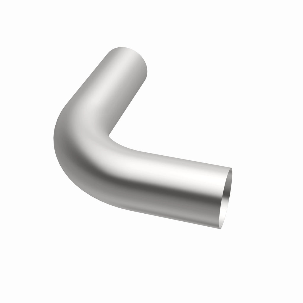 MagnaFlow Exhaust Products 10728 10 pk - Universal Exhaust Pipe - 5.00in.