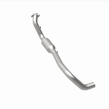 Load image into Gallery viewer, MagnaFlow Exhaust Products 4651596 California CARB Direct-Fit Catalytic Converter for Select Dodge Ram