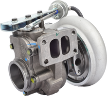 Load image into Gallery viewer, Alliant Power 4044890H Turbocharger