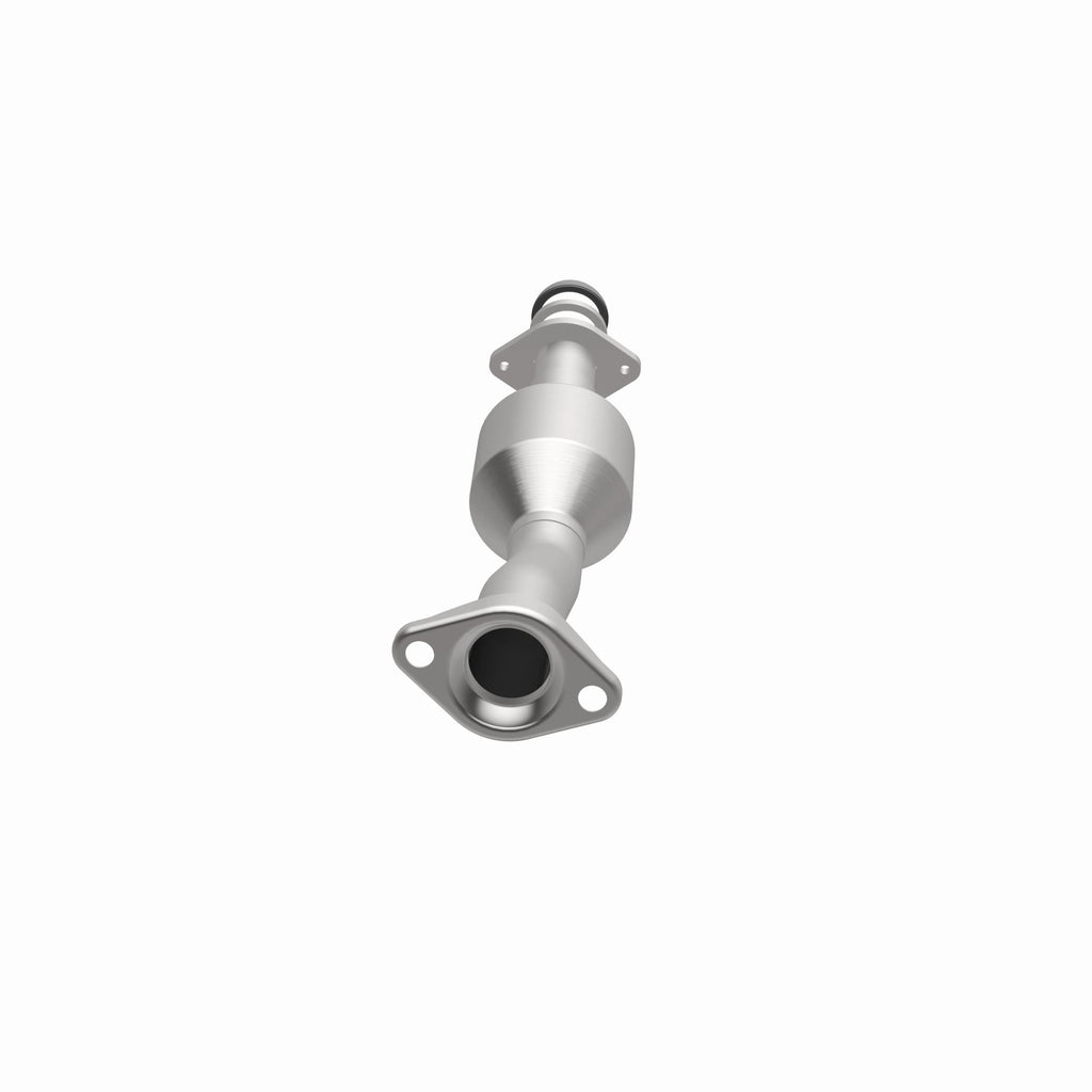MagnaFlow Exhaust Products 557110 California CARB Direct-Fit Catalytic Converter for Select Nissan Juke