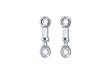 Load image into Gallery viewer, Adjustable-Endlink---Bolt-Diameter-M10--Min-Length-70Mm--Max-Length-80Mm