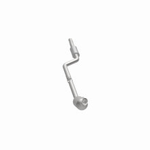 Load image into Gallery viewer, MagnaFlow Exhaust Products 21-498 OEM Grade Direct-Fit Catalytic Converter for Select Mercedes-Benz C300