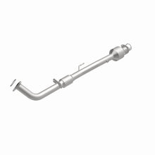 Load image into Gallery viewer, MagnaFlow Exhaust Products 5671023 California CARB Direct-Fit Catalytic Converter for Select Honda Accord