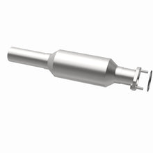Load image into Gallery viewer, MagnaFlow Exhaust Products 5671793 California CARB Direct-Fit Catalytic Converter for Select Ford Fusion, Lincoln MKZ, Mercury Milan