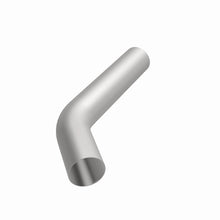 Load image into Gallery viewer, MagnaFlow Exhaust Products 10710 Universal Exhaust Pipe - 4.00in.