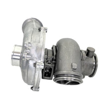 Load image into Gallery viewer, Alliant Power 706448-5005S Turbocharger