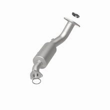 Load image into Gallery viewer, MagnaFlow Exhaust Products 5461182 California CARB Direct-Fit Catalytic Converter for Select Acura RSX