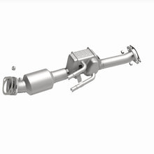Load image into Gallery viewer, MagnaFlow Exhaust Products 280057 OEM Grade Direct-Fit Catalytic Converter for Select Kia Niro