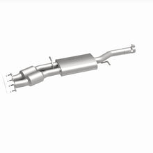 Load image into Gallery viewer, MagnaFlow Exhaust Products 280729 OEM Grade Direct-Fit Catalytic Converter for Select Cadillac XT5