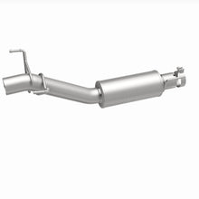 Load image into Gallery viewer, MagnaFlow Exhaust Products 19493 Direct-Fit Muffler Replacement Kit With Muffler for Select Ram 2500, Ram