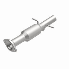 Load image into Gallery viewer, MagnaFlow Exhaust Products 52537 OEM Grade Direct-Fit Catalytic Converter for Select Toyota Highlander