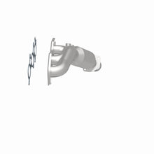 Load image into Gallery viewer, MagnaFlow Exhaust Products 5531284 California CARB Manifold Catalytic Converter for Select Lexus GS350, Lexus IS250, Lexus IS300, Lexus IS350, Lexus RC300, Lexus RC350