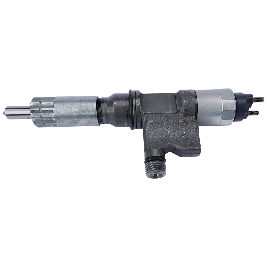 Alliant Power AP53903 Fuel Injector