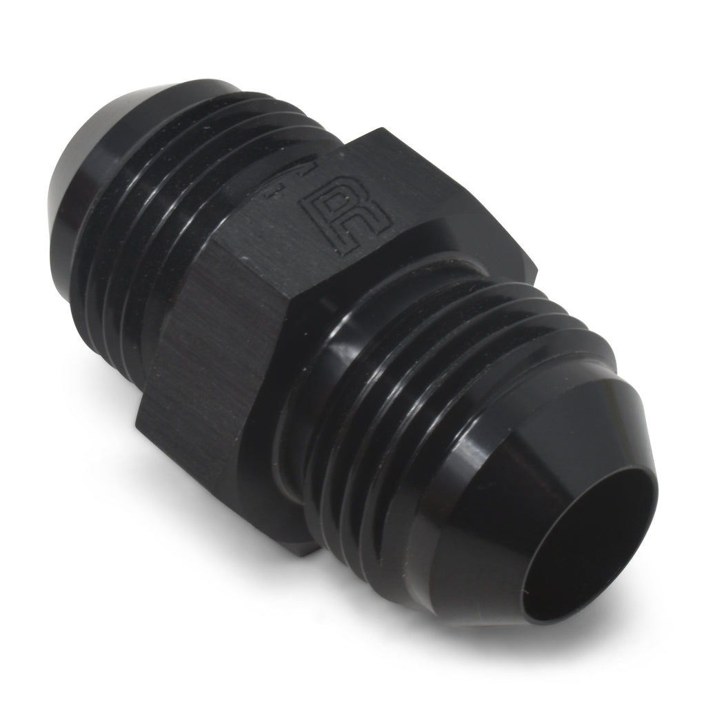 Performance--4-An-Flare-Union-(Black)