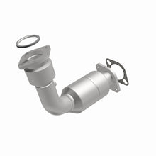 Load image into Gallery viewer, MagnaFlow Exhaust Products 49627 OEM Grade Direct-Fit Catalytic Converter for Select Pontiac G8