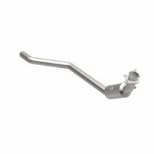 Load image into Gallery viewer, MagnaFlow Exhaust Products 52075 OEM Grade Direct-Fit Catalytic Converter for Select Jaguar S-Type