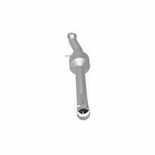 Load image into Gallery viewer, MagnaFlow Exhaust Products 51834 OEM Grade Direct-Fit Catalytic Converter for Select BMW X5