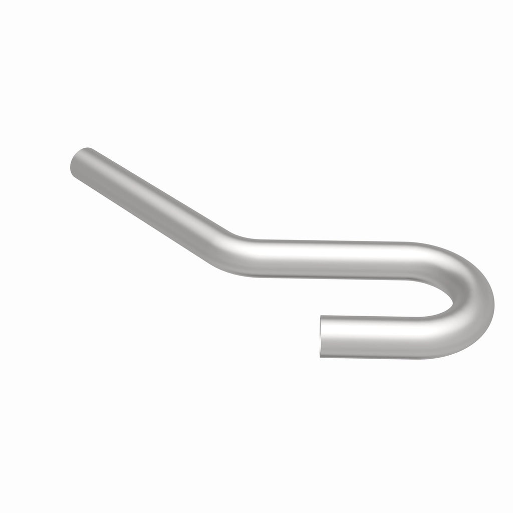 MagnaFlow Exhaust Products 10740 Universal Exhaust Pipe - 2.25in.
