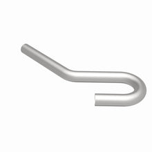 Load image into Gallery viewer, MagnaFlow Exhaust Products 10740 Universal Exhaust Pipe - 2.25in.