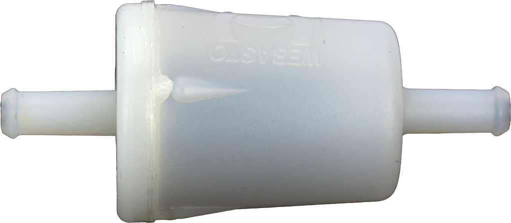 Alliant Power 1 687 001 509 Fuel Filter