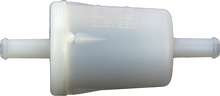 Load image into Gallery viewer, Alliant Power 1 687 001 509 Fuel Filter