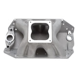 Edelbrock 28001 Big Victor 2 Short Deck 9.8