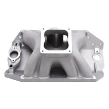 Load image into Gallery viewer, Manifold-Bbc-Big-Victor-Ii-Dominator-Flange-Cnc--Port-Matched